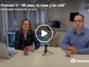 Podcast 21