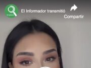 Detienen a una mujer de Kalamazoo, tenía sustancias ilícitas en su ropa interior para vender