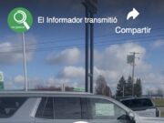 Descuentos de hasta 7mil dólares en camioneta nuevas