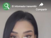 Pele@ sentimental termina con un hombre auto disparándos3 en un pie en Michigan