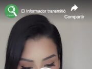 Niño hispano muer3 a tir0s por culpa de otro niño pero la madre no cree esta versión