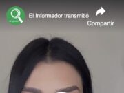 Hispana denuncia a su expareja por abus@r de su hija de 11 años: pide ayuda para capturarlo