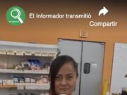 Abrió sus puertas Supermercado San José