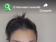 Hispano deja a sus hijos encerrados en su auto, para poder beber en bares tras su divorcio