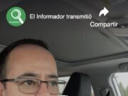 Mucho cuidado con esto