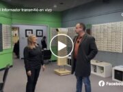 La óptica de la familia latina que cuida de tu vista en tu idioma