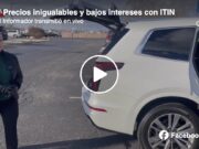 Precios inigualables y bajos intereses con ITIN