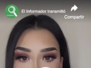 Mujer de Grand Rapids se debate entre la vida y la muert3 tras manejar en sentido contrario en el 131
