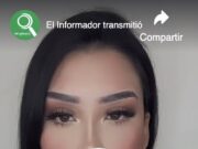 Hombre Viajaba a México a ver a su familia y es asesinad0 por retén falso