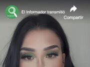 Aprueban dura ley para detener y expulsar a migrantes que parezcan indocumentados, genera indignación
