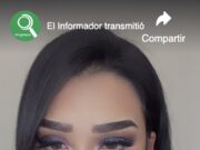 Joven de 16 años es balead0 en Grand Rapids, en balac3ra entre dos autos