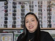 Tata’s Day Care LLC: «Un cuidado de niños distinto y perfecto para aprender»