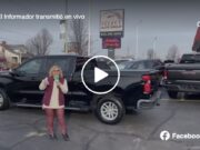 SELECT AUTO GROUP tiene el auto que buscas al mejor precio y sin trabas
