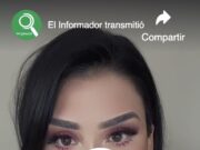 Dos abuelitos y su hijo son encontrados sin vid@ en su casa en Michigan.