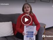 Tercer taller anual de préstamos con ITIN, taxes y reparación de crédito.