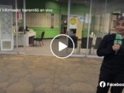 Rogers Plaza tiene los mejores precios del mercado.…