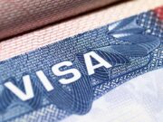 Precio Visa 2024: Así quedarán los costos si quieres tramitarla este año