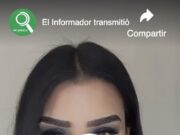 Mujer en Estados Unidos dejó m0rir de hambre a su hijo de 10 años y lo dejó sin vida por más tiempo