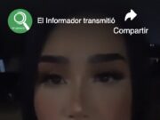 Mañana despedirán a miles de trabajadores en Estados Unidos por este motivo