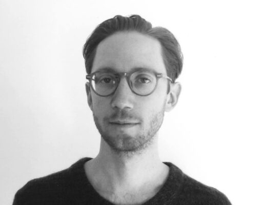 Muere Bram Inscore, compositor de BTS, tras una larga lucha contra la depresión