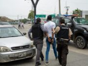 Estados Unidos ofrece asistencia a Ecuador ante la ola de violencia