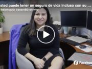 Usted puede tener un seguro de vida incluso con su ITIN