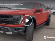 ¡Tu auto nuevo está aquí! Ven con Samuel Rodriguez de Betten Baker Hudsonville