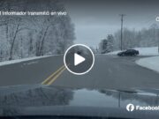 Les comparto un poco de la hermosura de Michigan