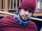 ¿Quién es Pedro Moreno? El actor que dejó las telenovelas para volverse albañil