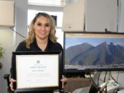 MC Tax Services: «Su tranquilidad fiscal es mi prioridad»