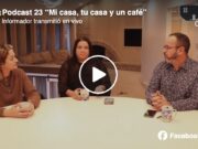 Podcast 23