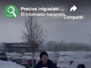 Precios inigualables y bajos intereses con ITIN