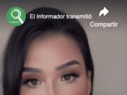 9 personas sin vida ya por las bajas temperaturas