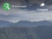 El Mirador en Zacatlán, Puebla