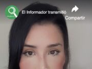 Niño hispano sufre graves quemaduras: familia busca apoyo