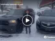 SELECT AUTO GROUP tiene el auto que buscas al mejor precio y sin trabas
