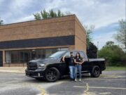 Molina Auto Detailing la mejor opción para tu vehículo