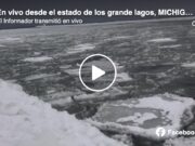 En vivo desde el estado de los grandes lagos, MICHIGAN