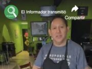 Restaurante Cancún El Pifas lo está esperando.…