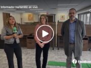 Taller informativo para comprar casa con ITIN