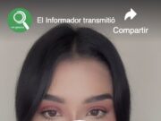 Hombre asesin0 a su vecino en una pelea por sus ronquidos
