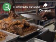 Miren nada más lo que los espera al visitar Tienda La Bendicion.