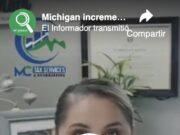 Michigan incrementó el Crédito Tributario Por ingreso del Trabajo (EITC) por sus siglas en Ingles.