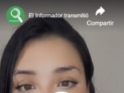 Papás le regalan pist0la de navidad a su hijo adolescente en Michigan y este ataca a 4 personas, ahora ellos irán a prisión
