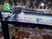 Con este frío se antoja