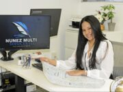 Nunez Multi-Services: «Sus impuestos, nuestra especialización