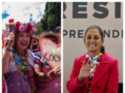 El Instituto Electoral define tres debates presidenciales en México