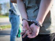 Autoridades de EE.UU. arrestan a 275 extranjeros condenados por delitos s3xuales