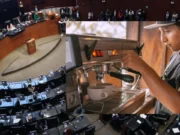 Senado de México aprueba la “ley silla”: qué establece, a quién beneficia y su importancia