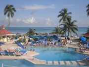 Dos estadounidenses denuncian que fueron dr0gadas y v!oladas por personal de hotel en Bahamas